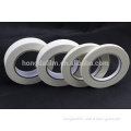 Heat Resistant Masking Tape Manufacturer In China